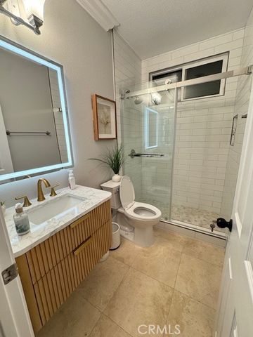 17175 Sweet Bay Court, Yorba Linda, CA 92886