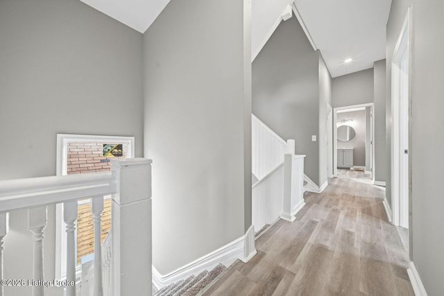 3016 River Park Dr, Louisville, KY 40211