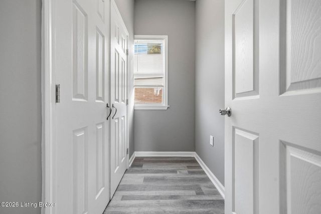 3016 River Park Dr, Louisville, KY 40211