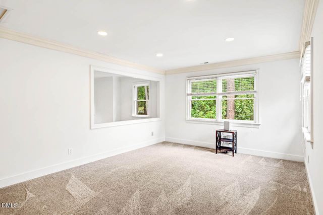 100 Greensview Drive, Cary, NC 27518