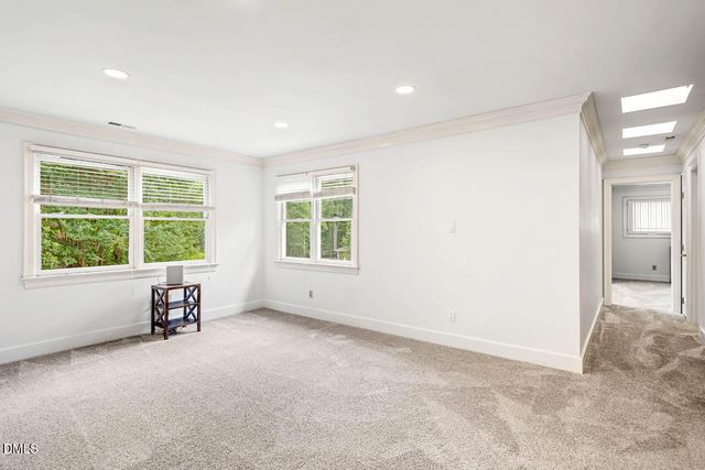 100 Greensview Drive, Cary, NC 27518