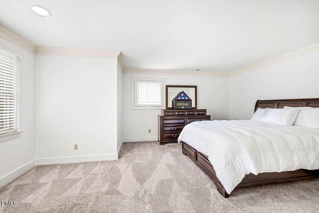 100 Greensview Drive, Cary, NC 27518