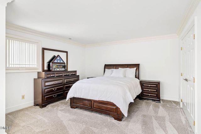 100 Greensview Drive, Cary, NC 27518
