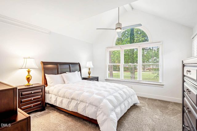 100 Greensview Drive, Cary, NC 27518