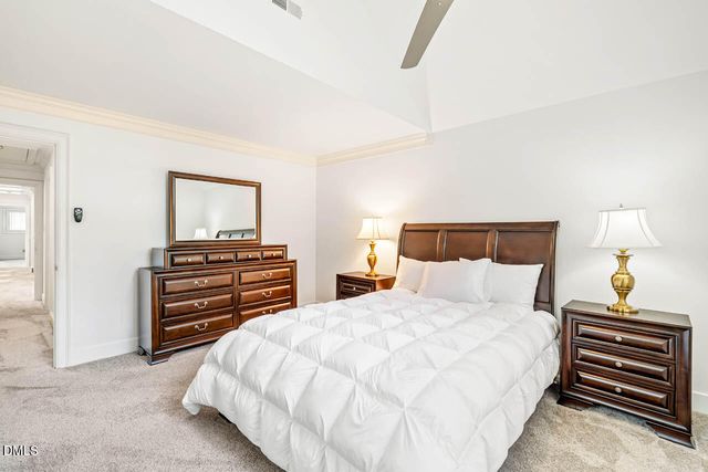 100 Greensview Drive, Cary, NC 27518