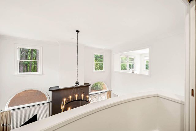 100 Greensview Drive, Cary, NC 27518
