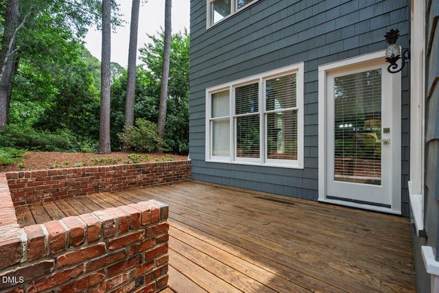 100 Greensview Drive, Cary, NC 27518