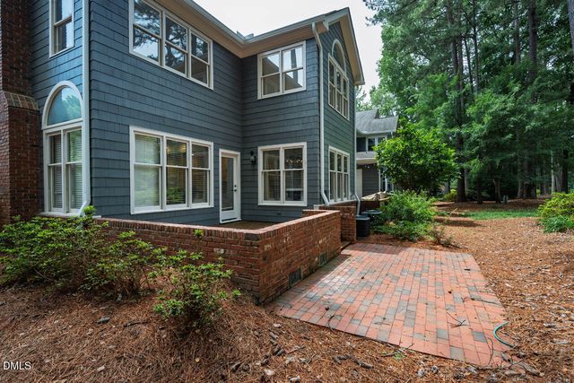 100 Greensview Drive, Cary, NC 27518
