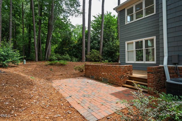 100 Greensview Drive, Cary, NC 27518