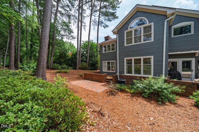 100 Greensview Drive, Cary, NC 27518