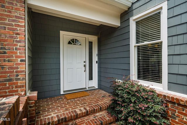 100 Greensview Drive, Cary, NC 27518