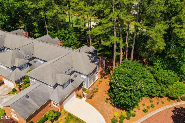 100 Greensview Drive, Cary, NC 27518