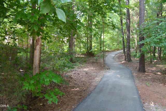100 Greensview Drive, Cary, NC 27518