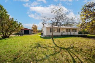 297 4th Street, Plainwell, MI 49080