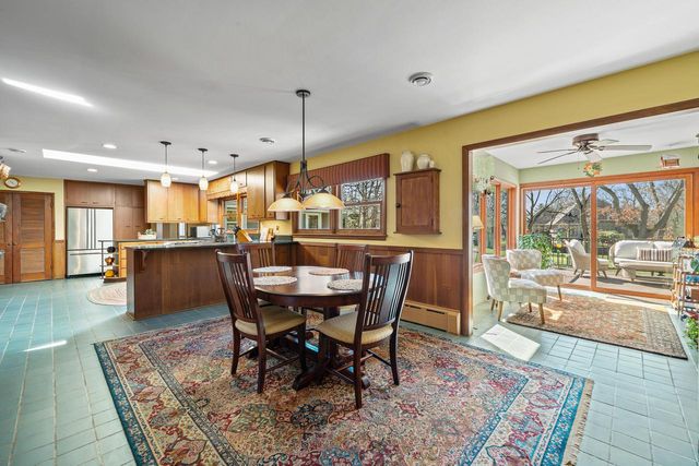 W4387 Laurel STREET, Lake Geneva, WI 53147