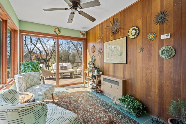 W4387 Laurel STREET, Lake Geneva, WI 53147