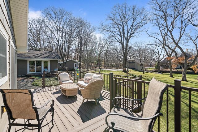 W4387 Laurel STREET, Lake Geneva, WI 53147