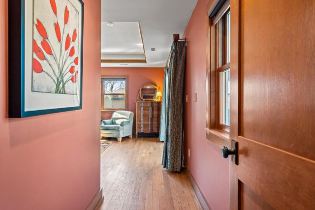 W4387 Laurel STREET, Lake Geneva, WI 53147