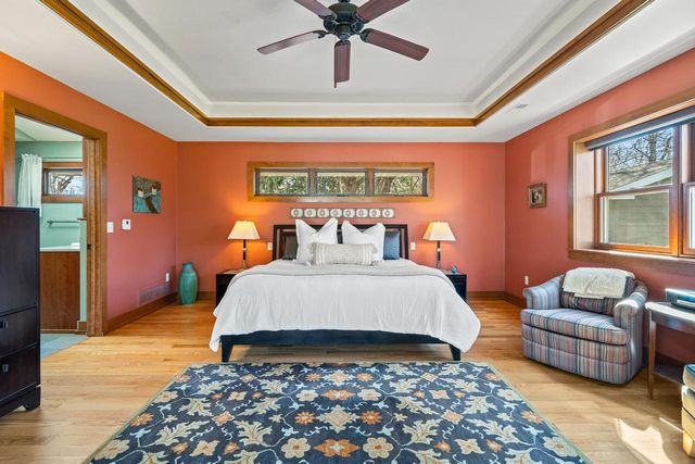 W4387 Laurel STREET, Lake Geneva, WI 53147