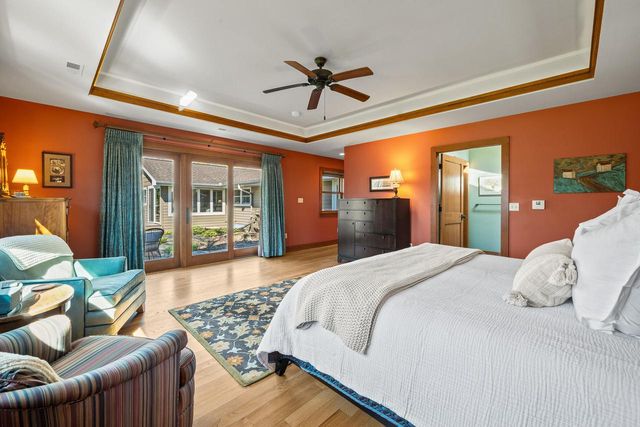 W4387 Laurel STREET, Lake Geneva, WI 53147