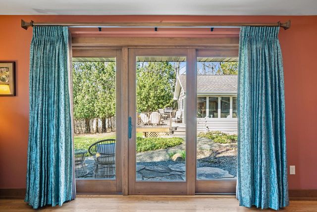 W4387 Laurel STREET, Lake Geneva, WI 53147