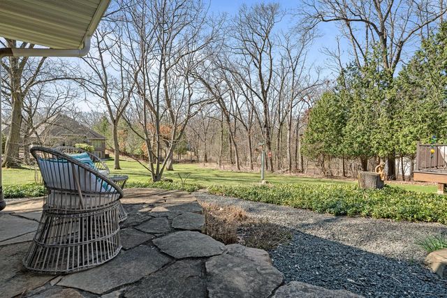 W4387 Laurel STREET, Lake Geneva, WI 53147