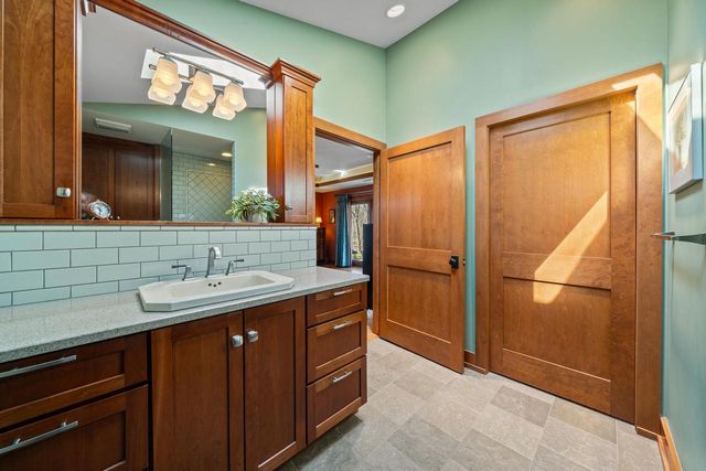 W4387 Laurel STREET, Lake Geneva, WI 53147