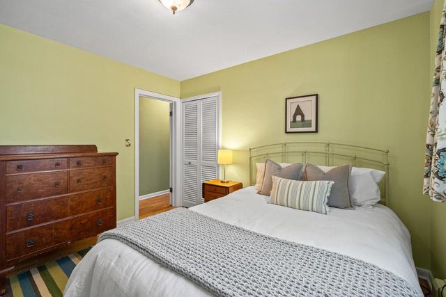 W4387 Laurel STREET, Lake Geneva, WI 53147