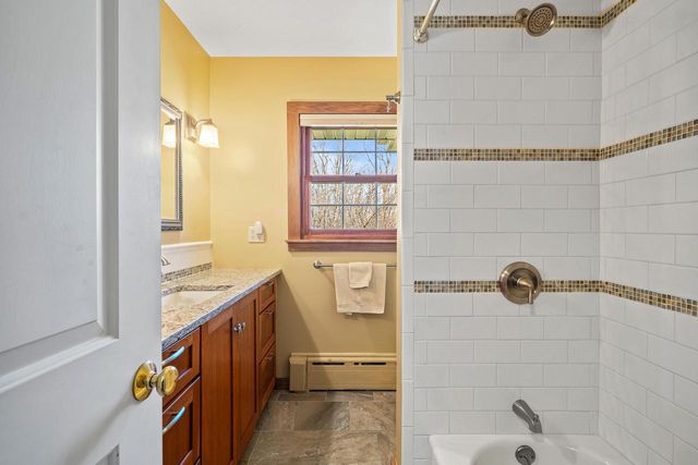 W4387 Laurel STREET, Lake Geneva, WI 53147