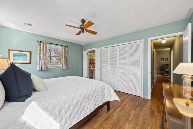 W4387 Laurel STREET, Lake Geneva, WI 53147