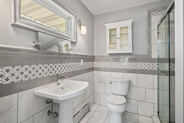 W4387 Laurel STREET, Lake Geneva, WI 53147