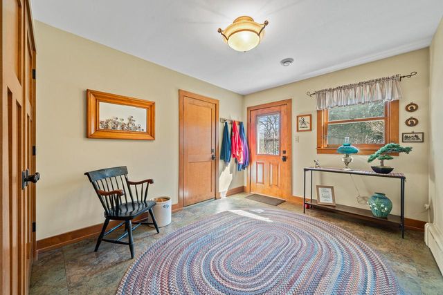 W4387 Laurel STREET, Lake Geneva, WI 53147