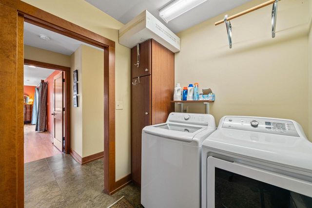 W4387 Laurel STREET, Lake Geneva, WI 53147