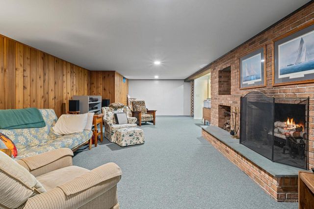 W4387 Laurel STREET, Lake Geneva, WI 53147