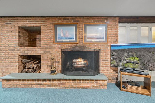W4387 Laurel STREET, Lake Geneva, WI 53147