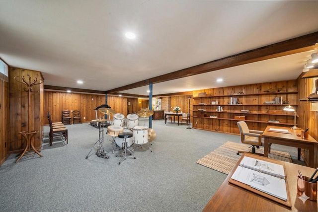 W4387 Laurel STREET, Lake Geneva, WI 53147