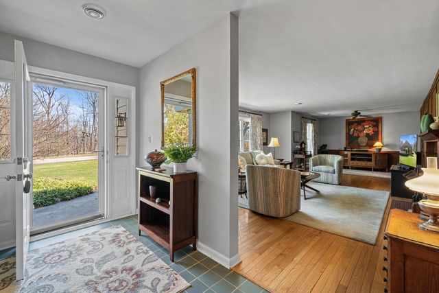 W4387 Laurel STREET, Lake Geneva, WI 53147