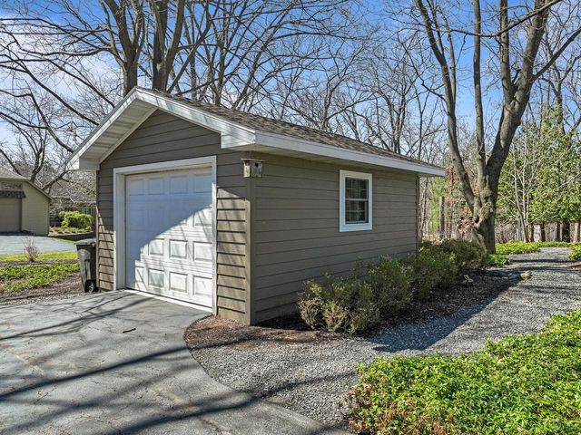 W4387 Laurel STREET, Lake Geneva, WI 53147