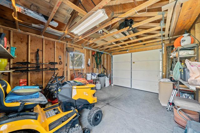 W4387 Laurel STREET, Lake Geneva, WI 53147