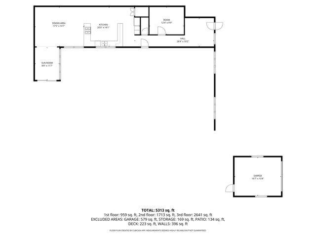 W4387 Laurel STREET, Lake Geneva, WI 53147
