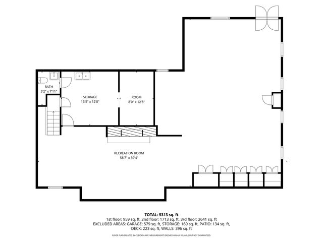 W4387 Laurel STREET, Lake Geneva, WI 53147