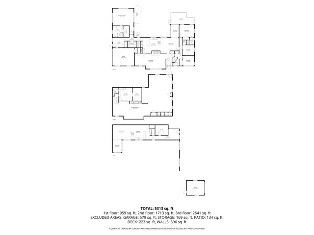 W4387 Laurel STREET, Lake Geneva, WI 53147