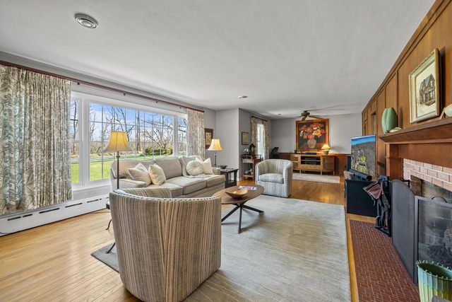 W4387 Laurel STREET, Lake Geneva, WI 53147