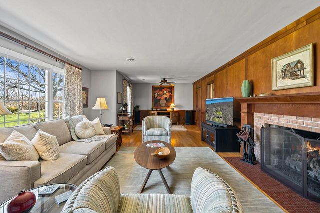 W4387 Laurel STREET, Lake Geneva, WI 53147