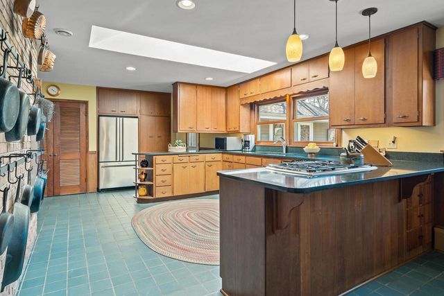 W4387 Laurel STREET, Lake Geneva, WI 53147