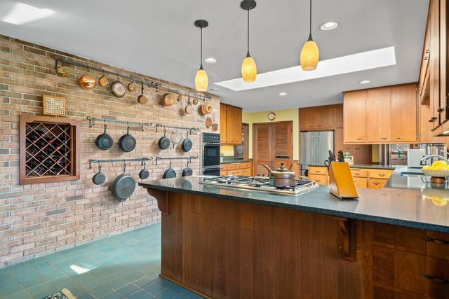 W4387 Laurel STREET, Lake Geneva, WI 53147