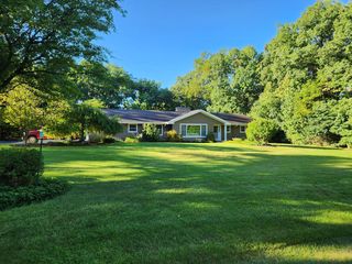 W4387 Laurel STREET, Lake Geneva, WI 53147