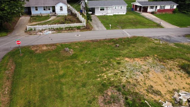 3 Sunset Drive Townhomes Drive, NW, Cleveland, TN 37312