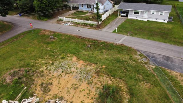 3 Sunset Drive Townhomes Drive, NW, Cleveland, TN 37312
