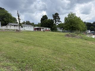 3 Sunset Drive Townhomes Drive, NW, Cleveland, TN 37312